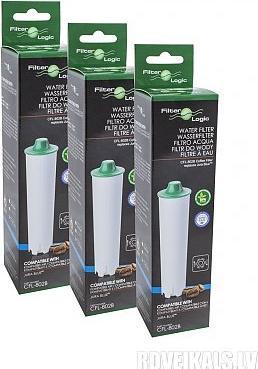 Produktbild Logic CFL802 WATER FILTER