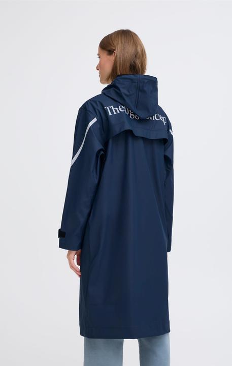 Produktbild TheJoggConcept JCBLENDA POCKET COAT 22800556 (XL)
