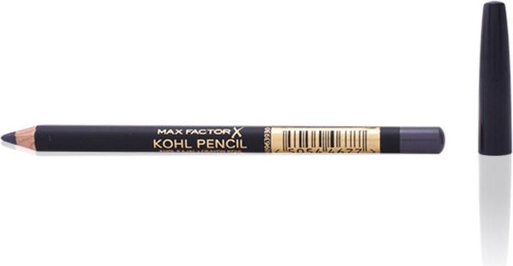 Immagine prodotto Max Factor Cavolo (60 Blu Ghiaccio)