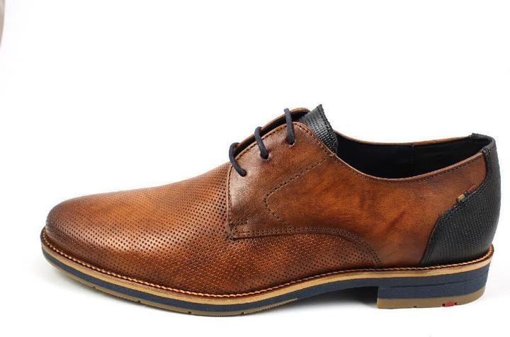 Produktbild Lloyd Lagos Jerry (44.5)