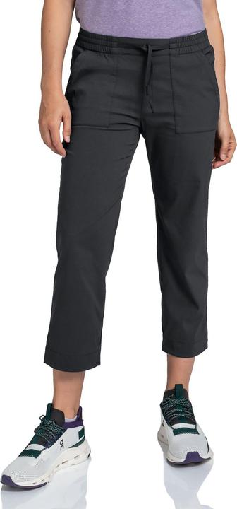 Produktbild Schöffel Women's Pants Rangun (38, M)