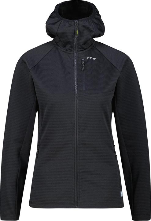 Produktbild Meru Highfields (XS)