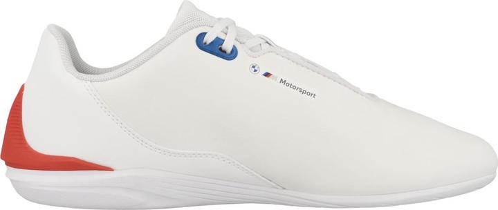 Produktbild Puma BMW MMS Drift Cat Decima (46)