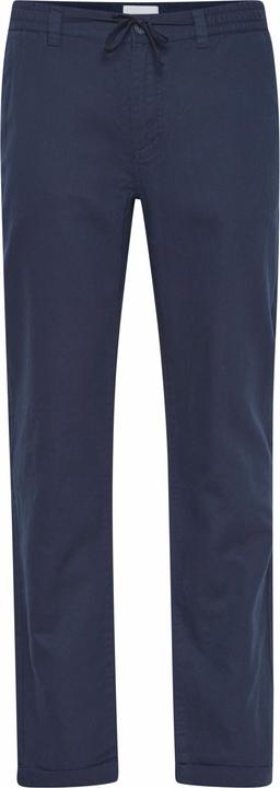 Casual Friday CFPandrup 0050 - 20504590 (W30/L34)
