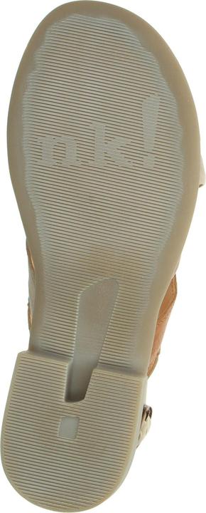 Actual product image Think! Kamaa (40)