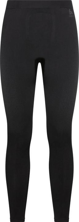 Produktbild Odlo Performance Warm (XL)