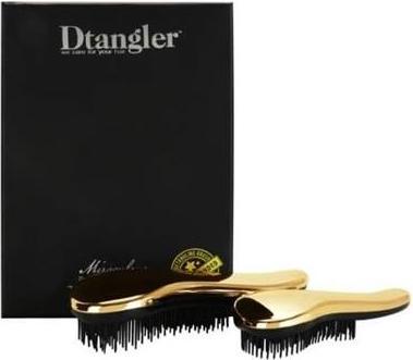 Immagine prodotto Dtangler Miracoloso (Set per la cura dei capelli)