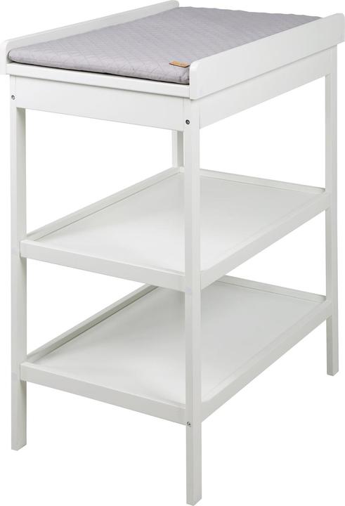 Produktbild micasa Dina