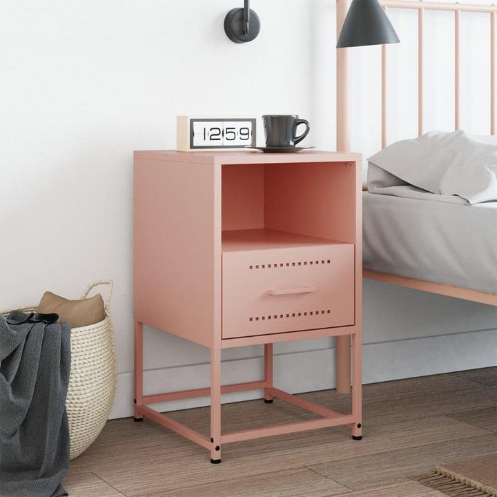 Actual product image VidaXL Kristiane