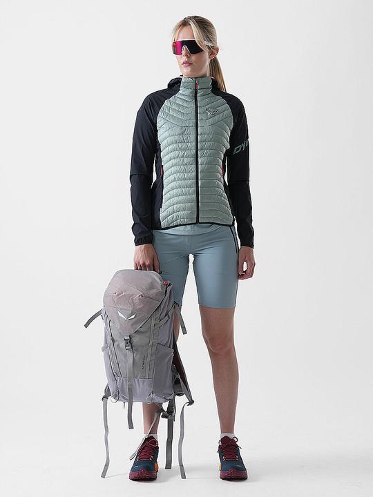 Immagine prodotto Dynafit Transalper Hybrid Insulation Jacke (L)