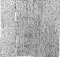 Image du produit Thermal Grizzly KryoSheet - Tampon thermique - 25 x 25 mm (0.20 mm)