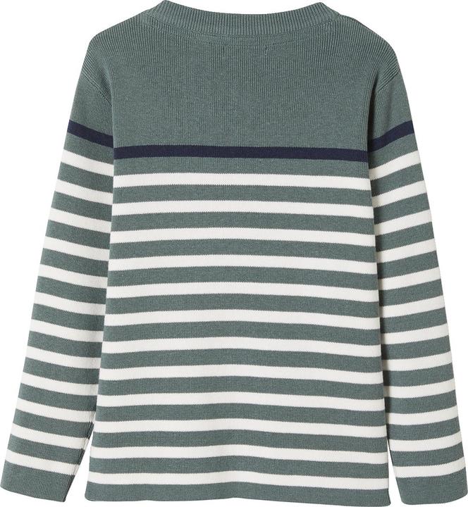 Image du produit Vertbaudet Pulls (158)