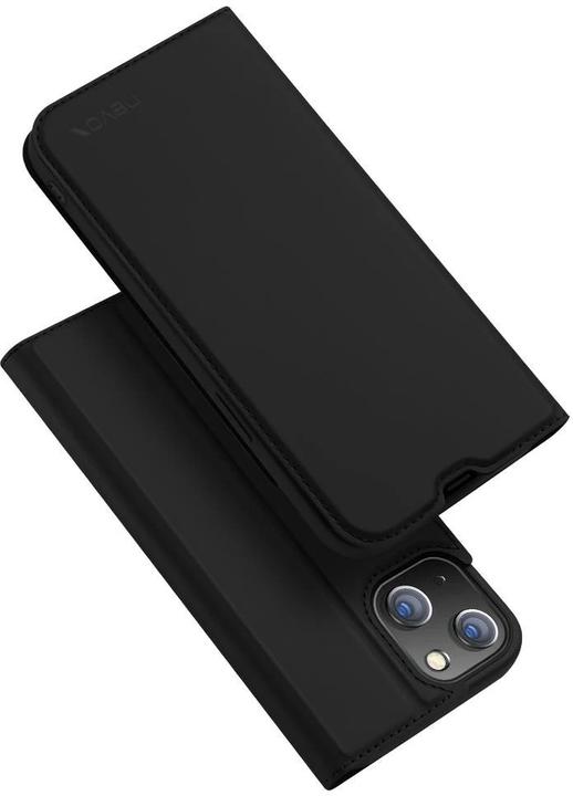 Produktbild Nevox Back Cover Vario Series iPhone 14 Plus (Apple iPhone 14 Plus)