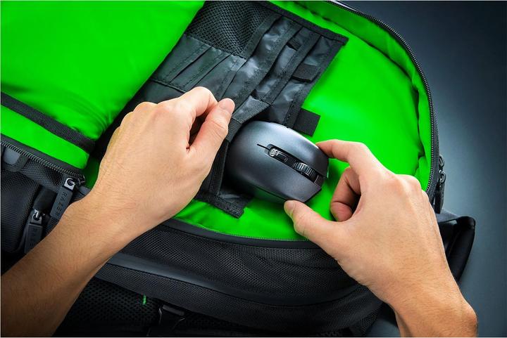 Image du produit Razer Orochi V2 (Sans fil)