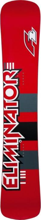 Produktbild F2 Eliminator (166W)
