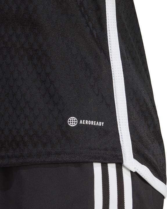 Produktbild adidas Tiro 23 Club Trikot Damen (L)