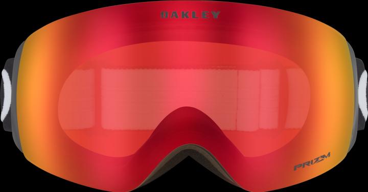 Produktbild Oakley Flight Deck XM