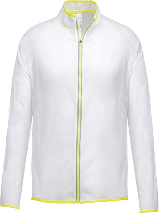 Immagine prodotto Proact Sport (XL)