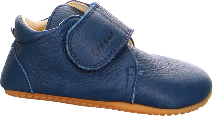 Produktbild Froddo Lauflern Krabbelschuh (21)