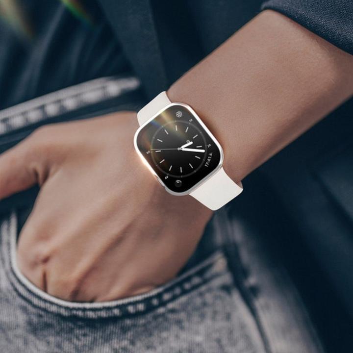 Produktbild Dux Ducis Hamo Series Watch Case