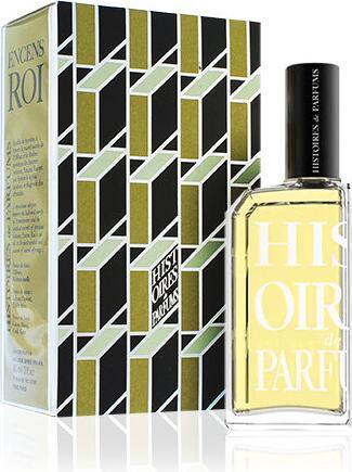 Actual product image Histoires de Parfums Encens Roi Edp 60Ml (Eau de parfum, 60 ml)