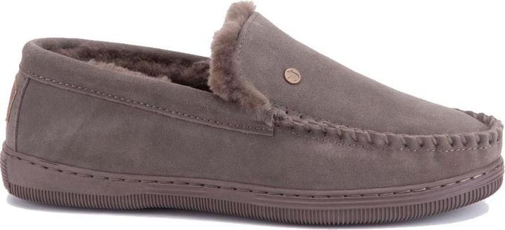 Actual product image Warmbat Grizzly (43)