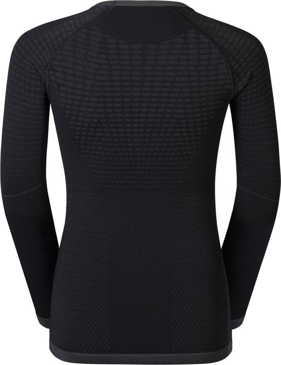 Produktbild Odlo Evolution Warm (140)