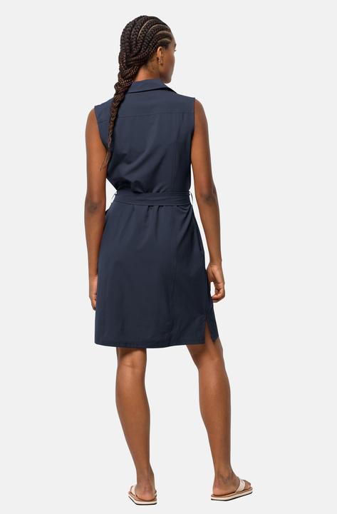 Produktbild Jack Wolfskin Women's Sonora Dress (XXL)