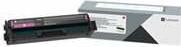 Produktbild Lexmark 20N0H30 (M)