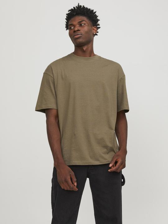 Image du produit Jack & Jones Basic (L)