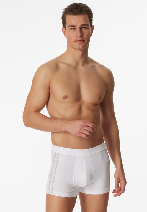 Immagine prodotto Schiesser Boxer (7, confezione da 3)