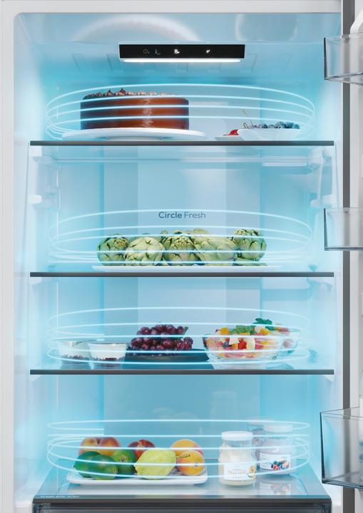 Image du produit Candy CNCQ2T618EX (355 l)
