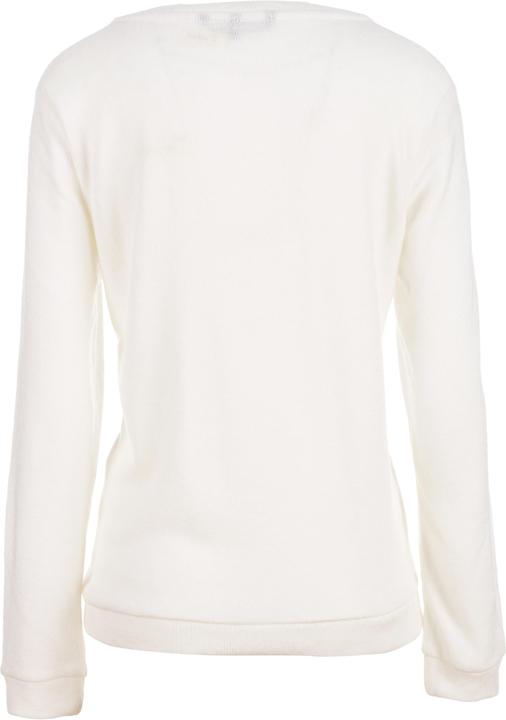 Image du produit Vero Moda Christmas Sweat Deer (S)