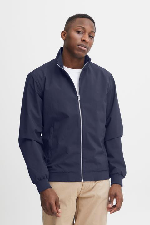 Immagine prodotto Casual Friday CFJoshu - 20504567 (XXL)