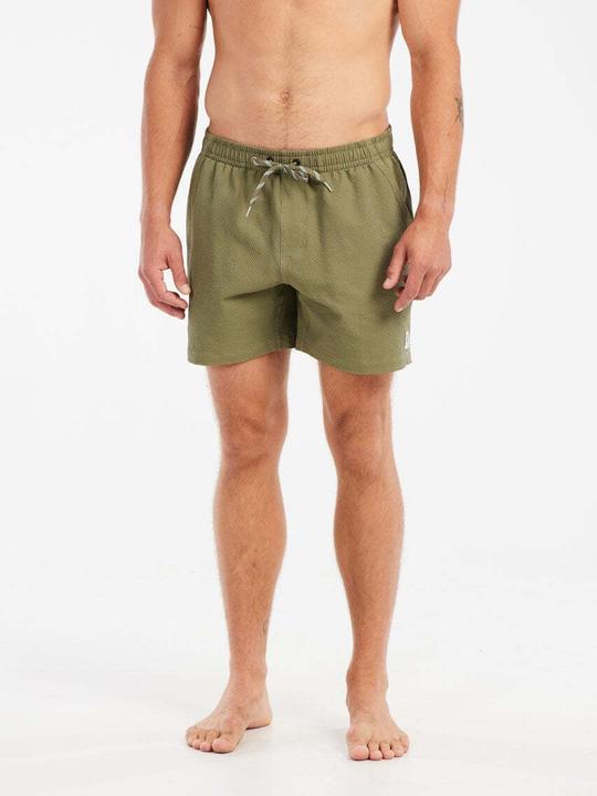 Image du produit Protest Swim shorts PRTWytona beachshort (M)