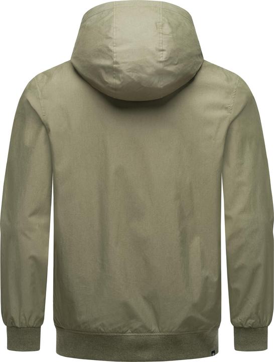 Image du produit Ragwear Tyller (3XL)