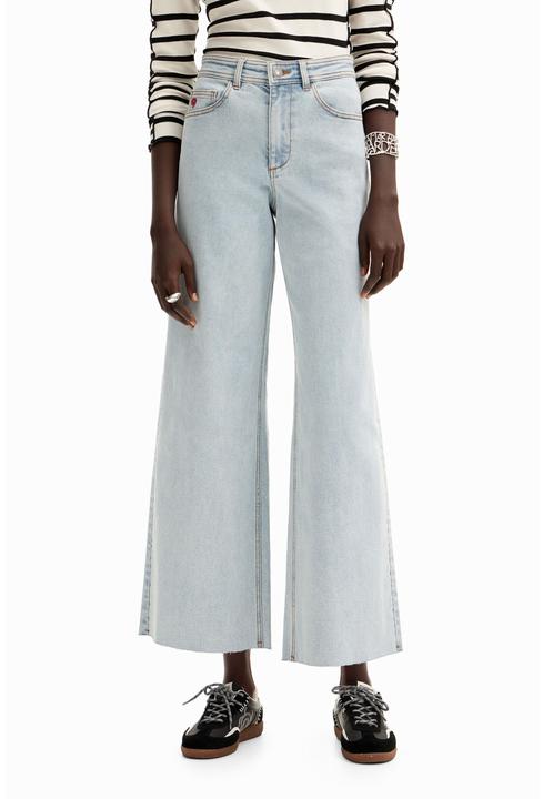 Produktbild Desigual jeans denver