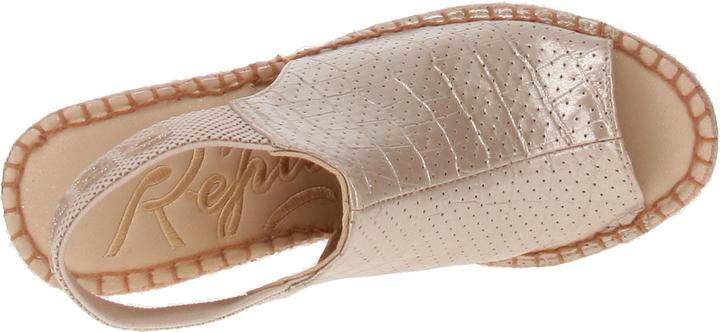 Actual product image Replay Tyne (39)