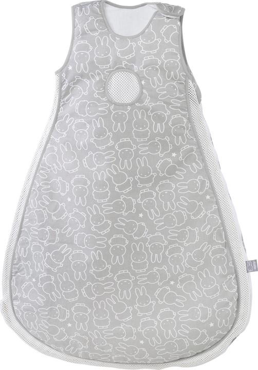 Produktbild Roba Easy Air safe asleep (74 cm, Ganzjahr)