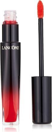 Produktbild Lancôme L'Absolu Lacquer Gloss (Orange, Rot)