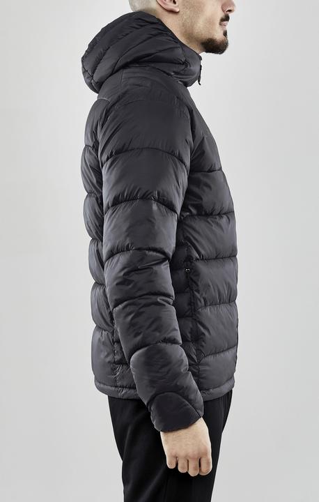 Produktbild Craft Core Explore Isolate Jacket M (XL)