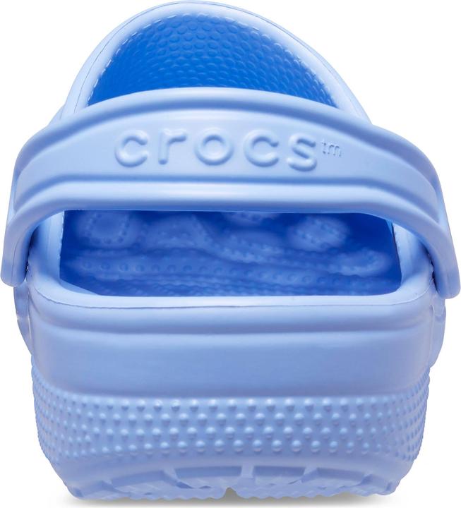 Actual product image Crocs K's Classic Clog (28)