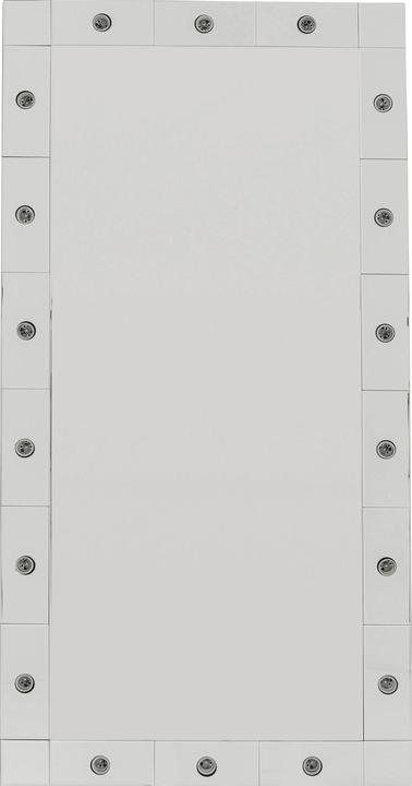 Image du produit Kare Design Miroir sur pied Make Up 160x80 (80 x 160 cm)