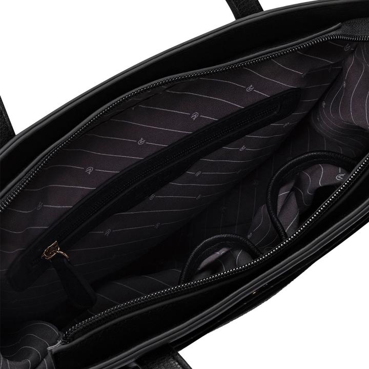 Immagine prodotto L.Credi Orchidea Shopper Tasche 34.5 cm (8 l)