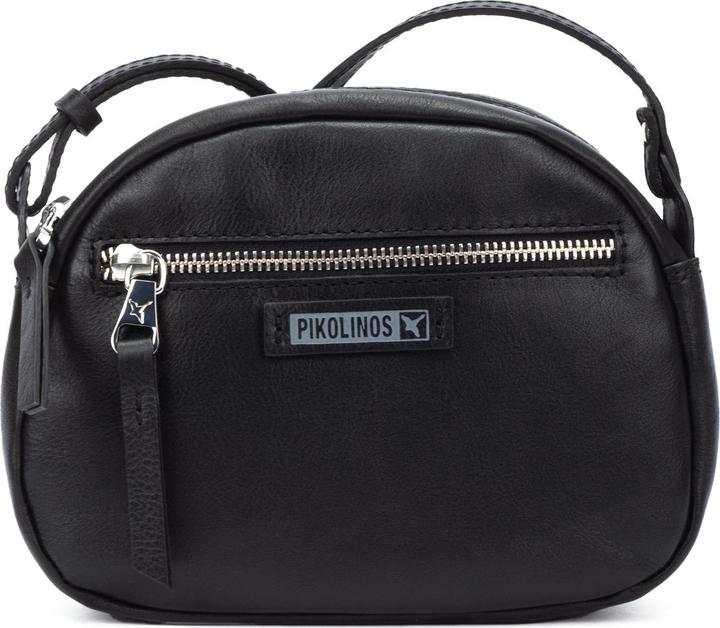 Actual product image Pikolinos Durango