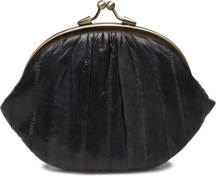Image du produit Becksöndergaard Granny