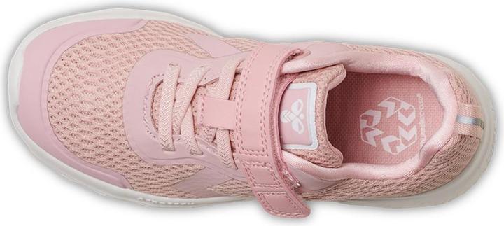 Produktbild hummel Actus Tex Recycled Jr (26)