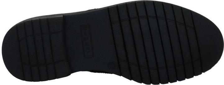 Produktbild Bugatti Barton Comfort (42)