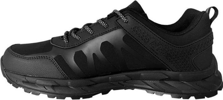 Actual product image No Name Lee Cooper men's running shoe LCW-24-01-2400MA (24)
