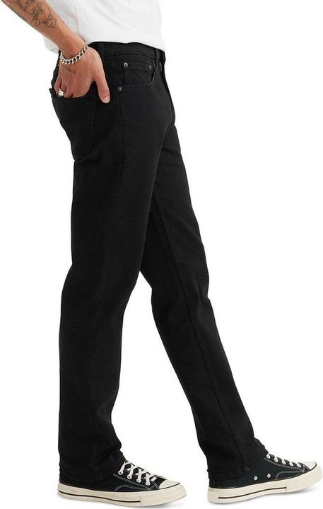 Actual product image Levis 1908757 (W33/L34)